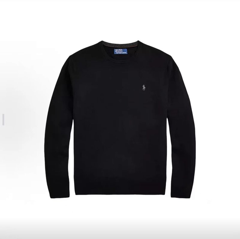Sweater from Anonymous