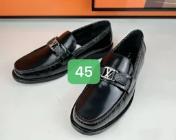 thumbnail for 7548，size 45
