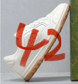 thumbnail for 7877，size 42