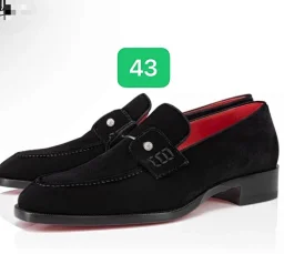 thumbnail for 9104，size 43