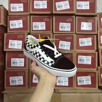 Vans Skate Shoes — seller photo 7