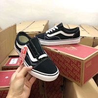 Vans Skate Shoes — seller photo 8