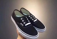 Vans Skate Shoes — seller photo 5