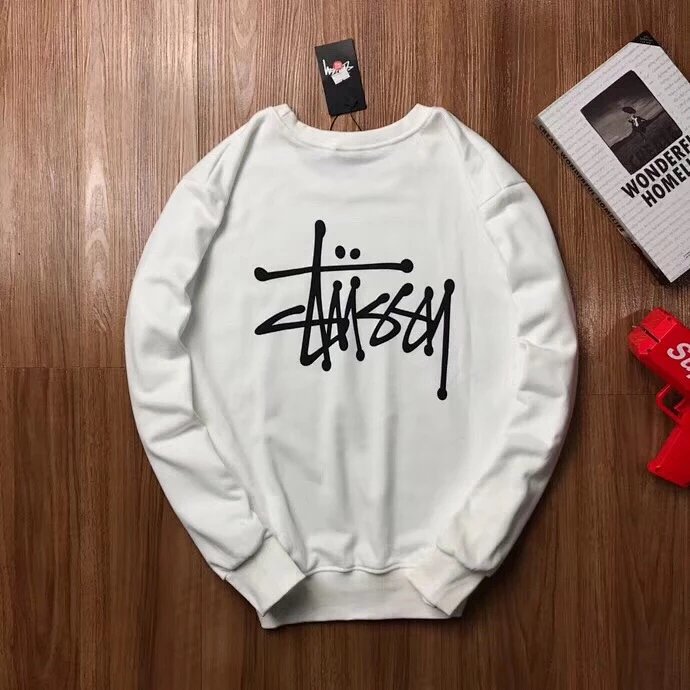 Stussy Sweaters foto 2