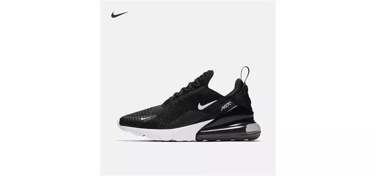 耐克NIKEAIRMAX270商场同款男鞋女鞋情侣鞋气垫鞋