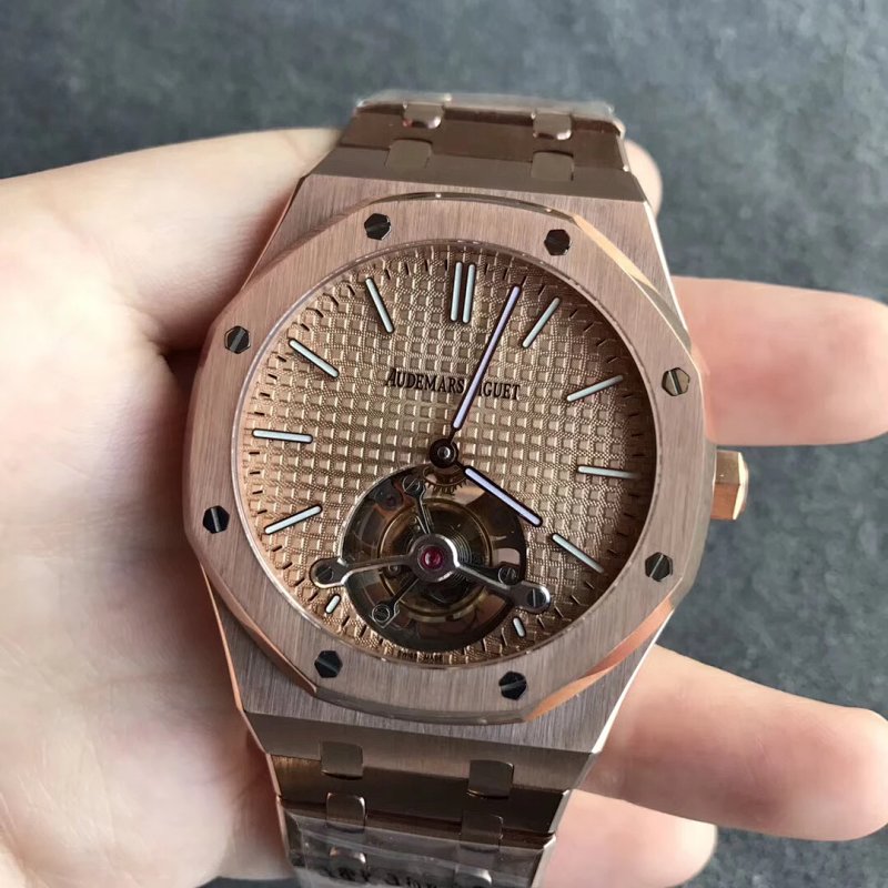 R8 .audemars Piguet 26515OR.OO.120OR.01