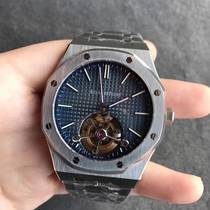 R8 .audemars Piguet 26515OR.OO.120OR.01