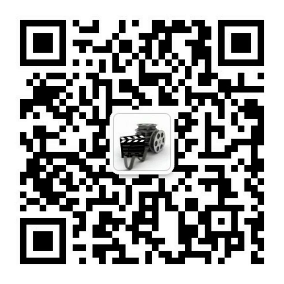 华语经典电影排行榜前十名