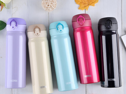 Kết quả hình ảnh cho thermos jnl-503