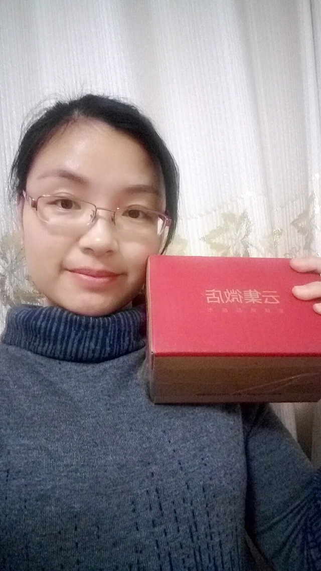 金华百度推广_百度广告代理商_义乌百度推广_东阳百度推广_金华网站推广_金华网络推广_金华网站建设_金华网站优化_金华网络公司_金华app开发_金华网站优化_金华网络营销_金华网站开发_金华seo公司_金华微信朋友圈广告_金华优化公司_金华百度优化_金华品牌推广_金华百度排名_金华整合营销_金华百度霸屏_浙江百度运营中心_金华市激石信息技术有限公司