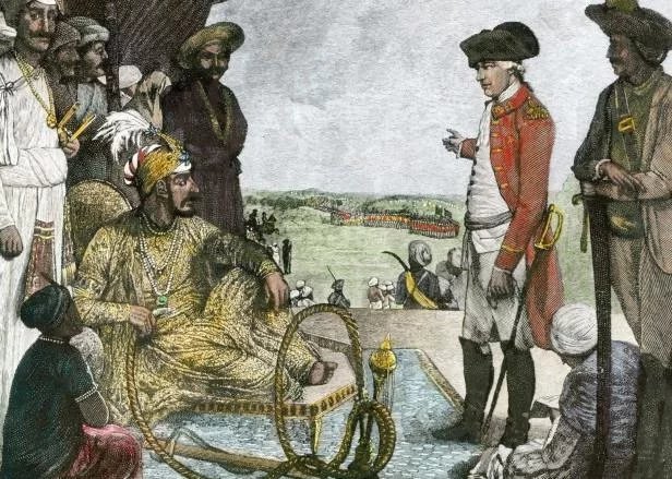 新手1分钟看懂IPA这种酒,并花10秒钟说出口,真正的精酿老司机就是你啊! 新手1分钟看懂IPA这种酒,并花10秒钟说出口,真正的精酿老司机就是你啊!