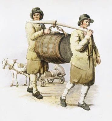 新手1分钟看懂IPA这种酒,并花10秒钟说出口,真正的精酿老司机就是你啊! 新手1分钟看懂IPA这种酒,并花10秒钟说出口,真正的精酿老司机就是你啊!