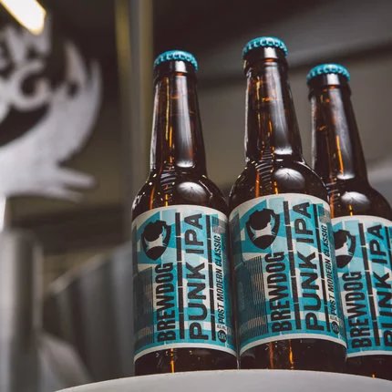 新手1分钟看懂IPA这种酒,并花10秒钟说出口,真正的精酿老司机就是你啊! 新手1分钟看懂IPA这种酒,并花10秒钟说出口,真正的精酿老司机就是你啊!