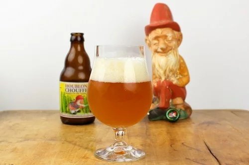 新手1分钟看懂IPA这种酒,并花10秒钟说出口,真正的精酿老司机就是你啊! 新手1分钟看懂IPA这种酒,并花10秒钟说出口,真正的精酿老司机就是你啊!