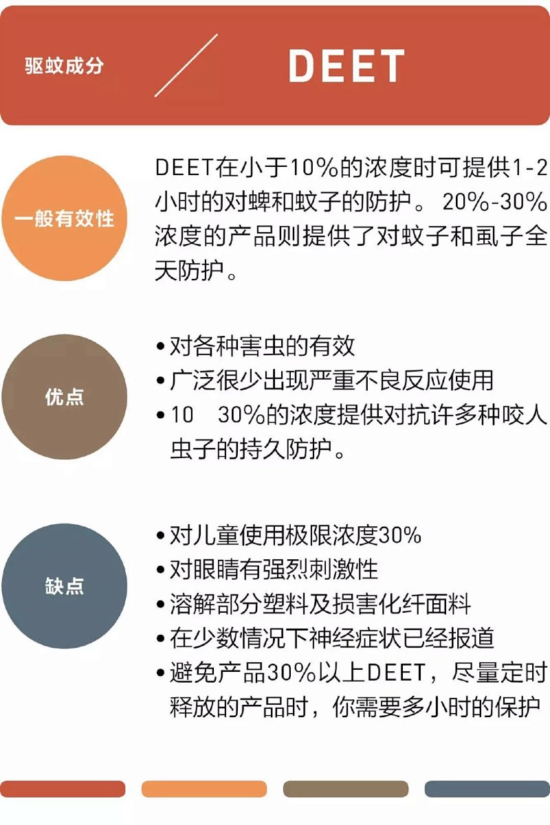 Untitled, image size:800x1201