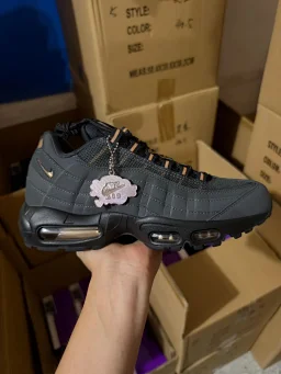 thumbnail for GX version Air Max 95 on special price