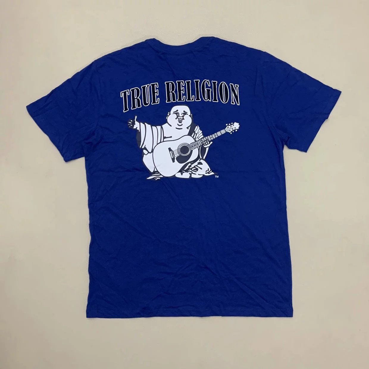 Royal Blue