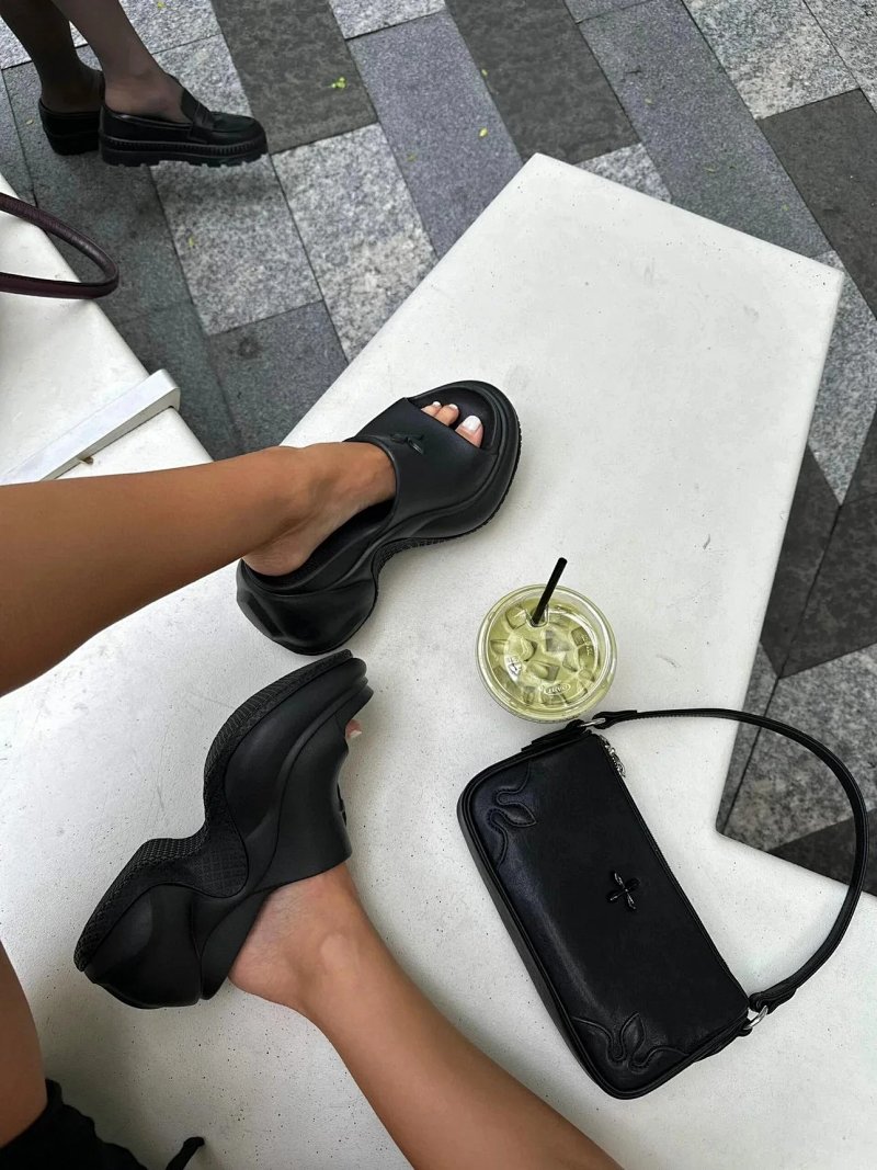 Bag from Xiepu
