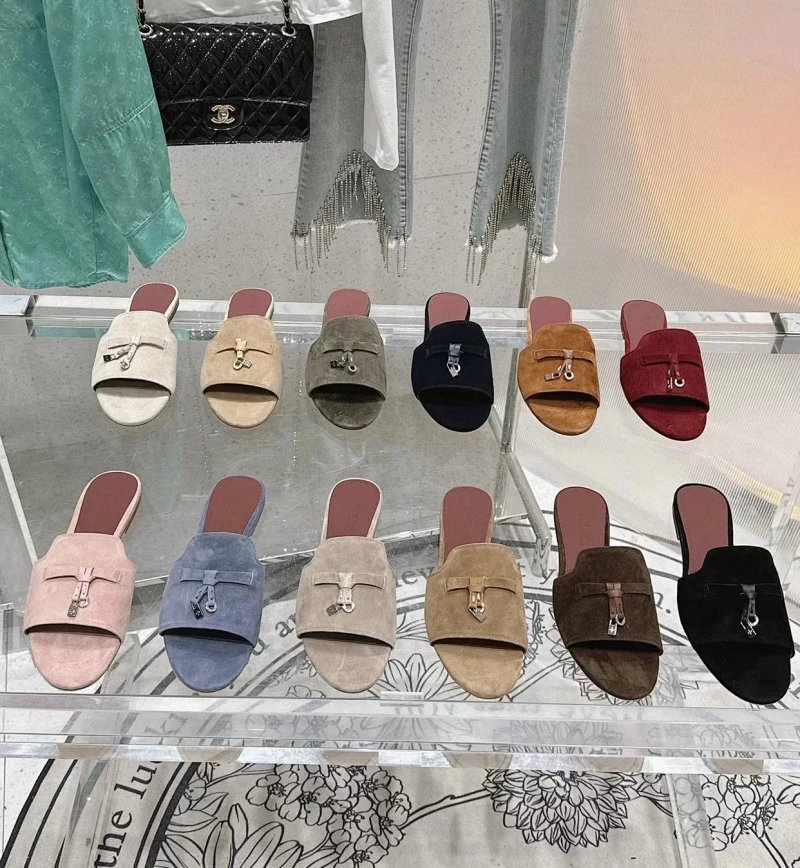 Loro Piana