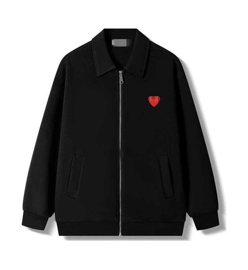 WT05 Black