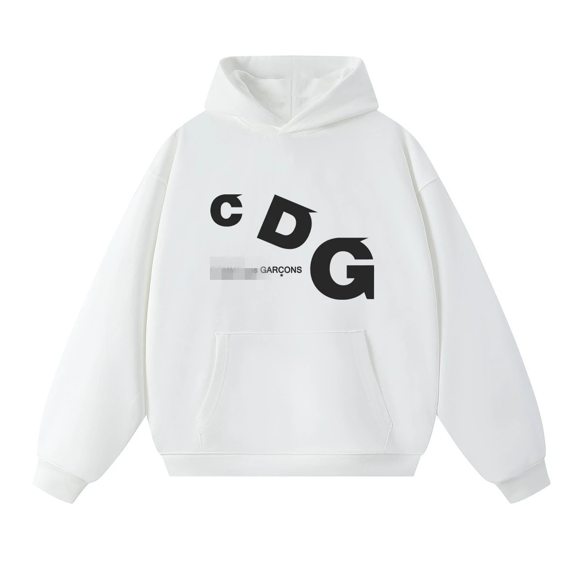 CJW087 White