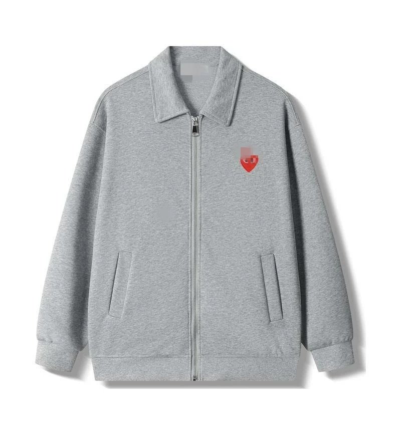 WT05 gray