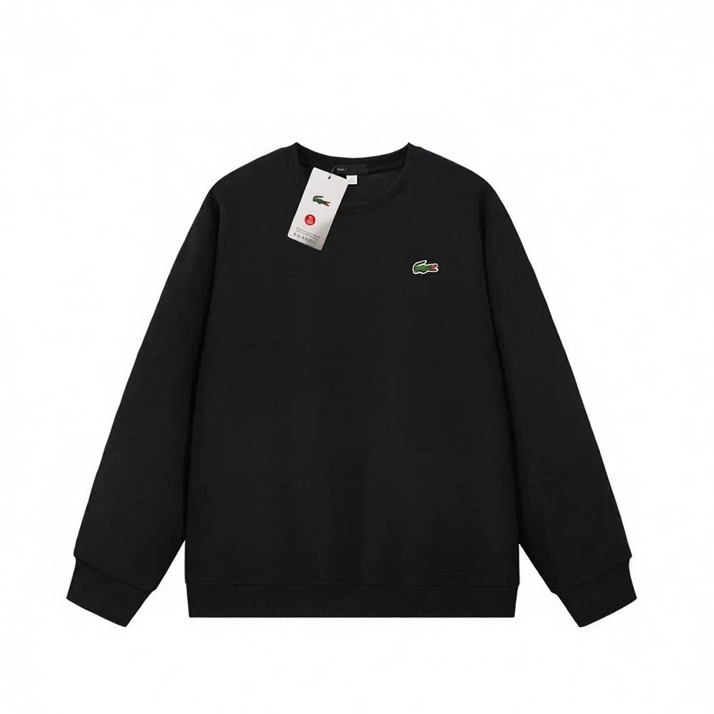 Fashion Hoodie