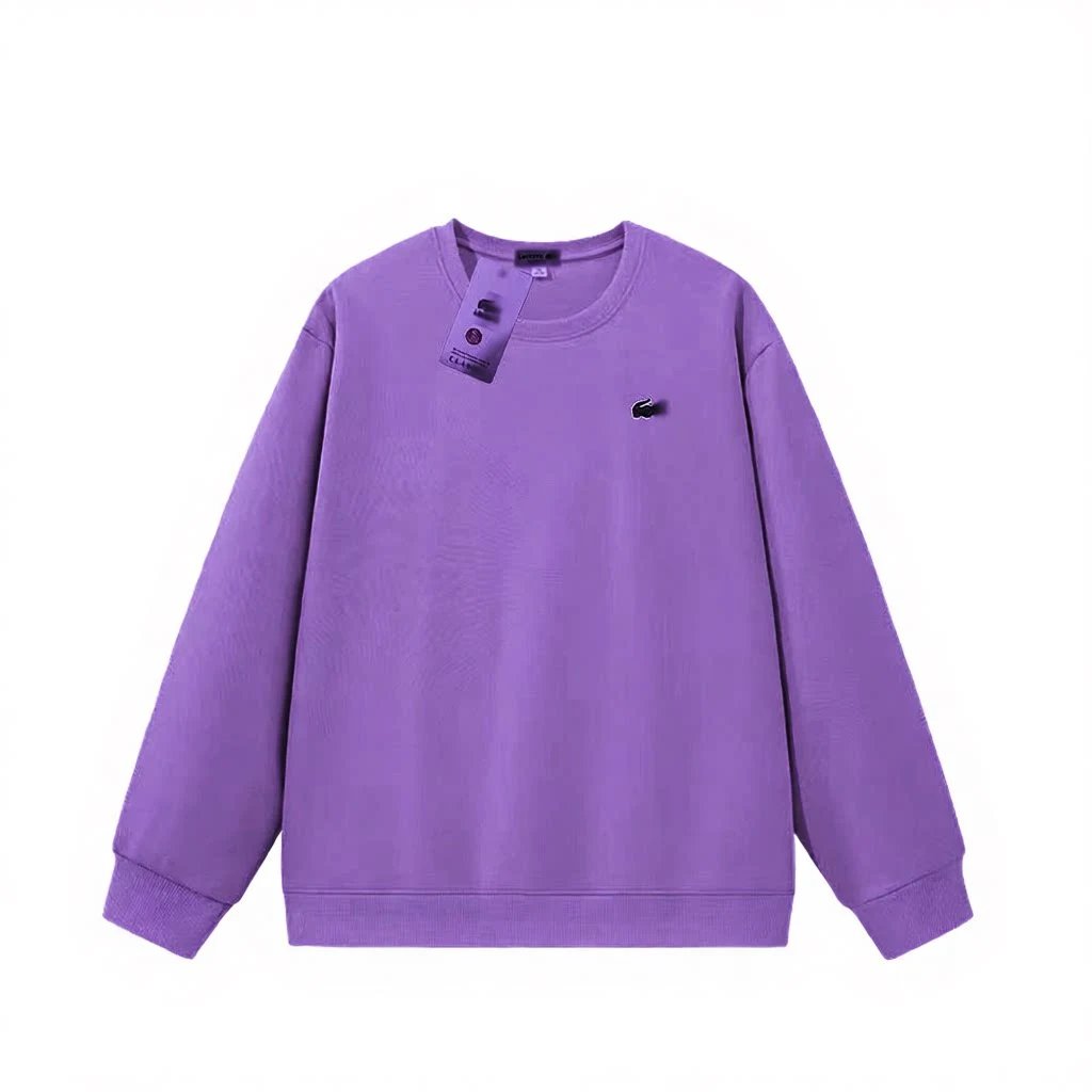 Purple;