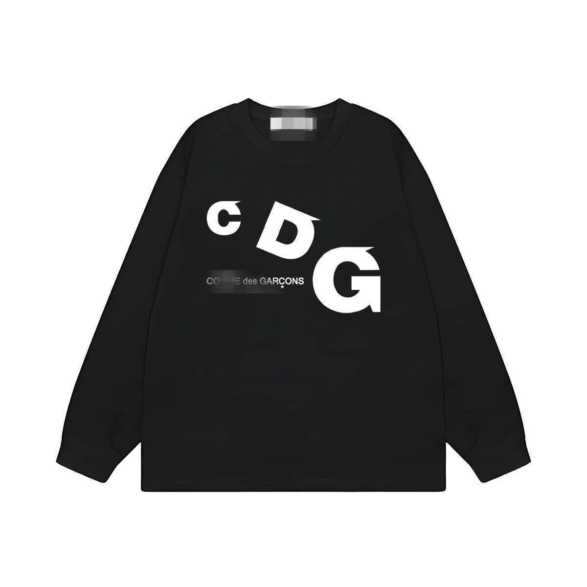 CX315 Black
