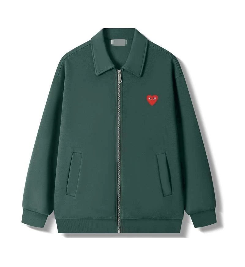 WT05 Green