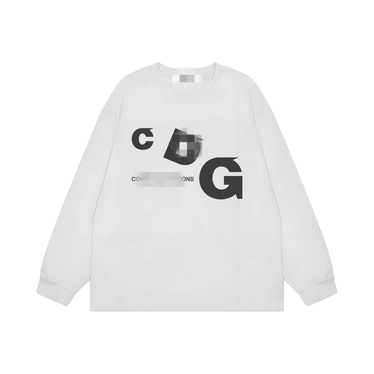 CX315 white
