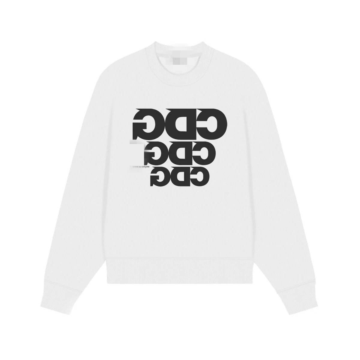 CJW036 White