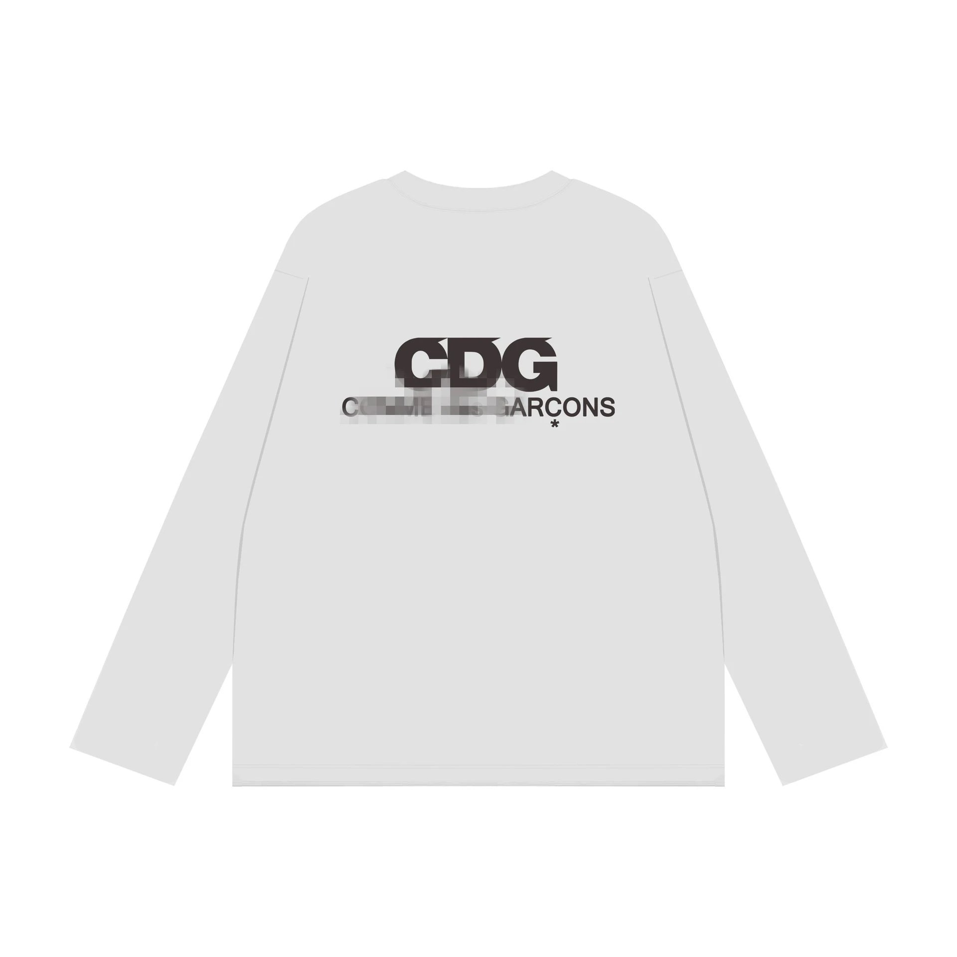 CX423 white