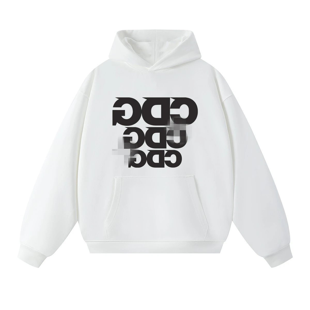 CJW0103 White