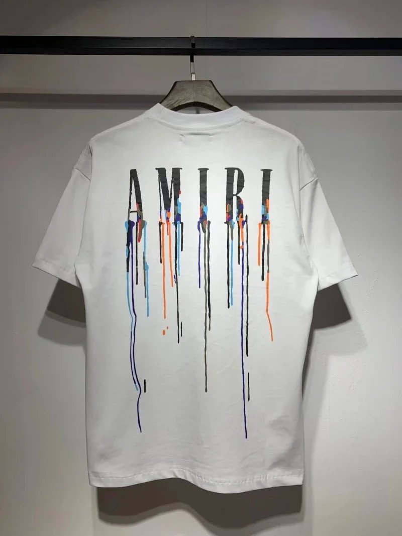656 white