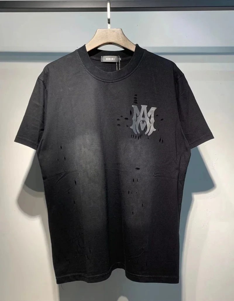 9650 Black