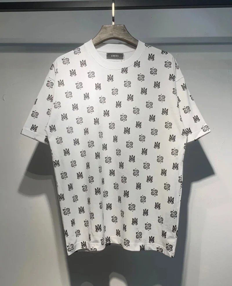 688 white