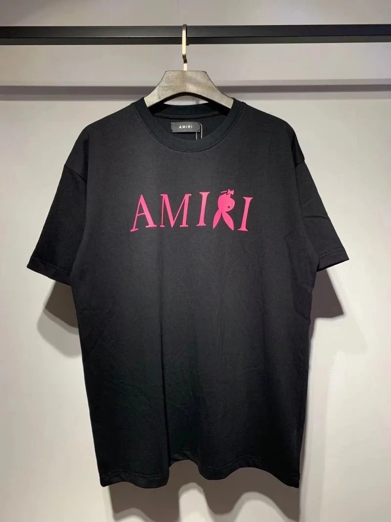 652 Black