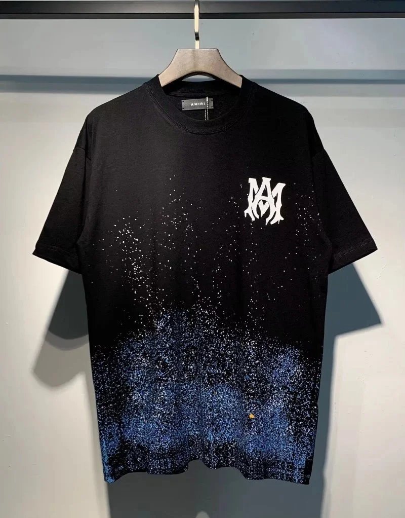 686 Black