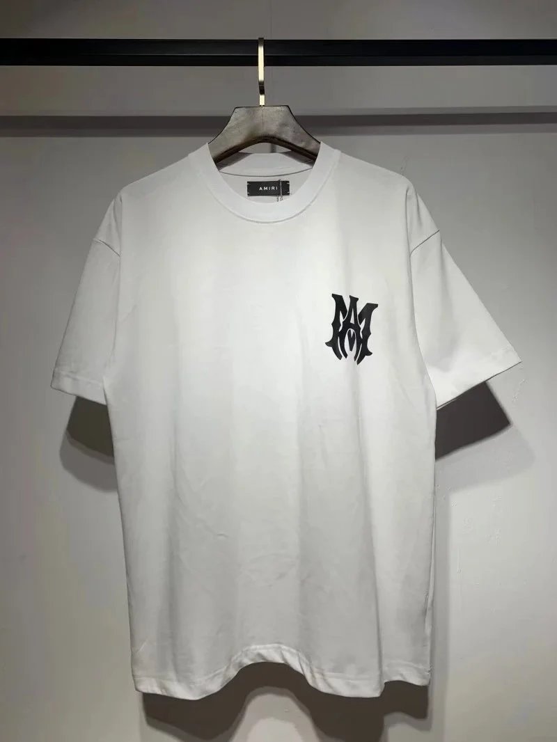 653 white