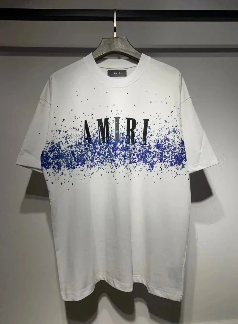 657 White