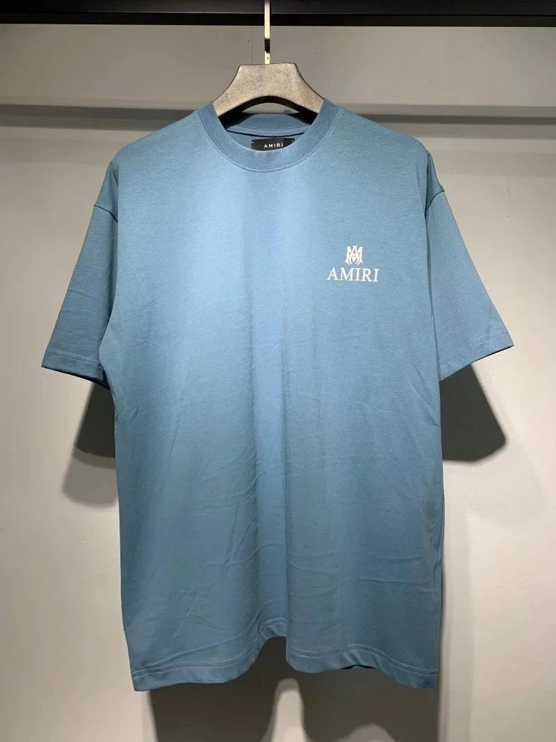 668 Blue