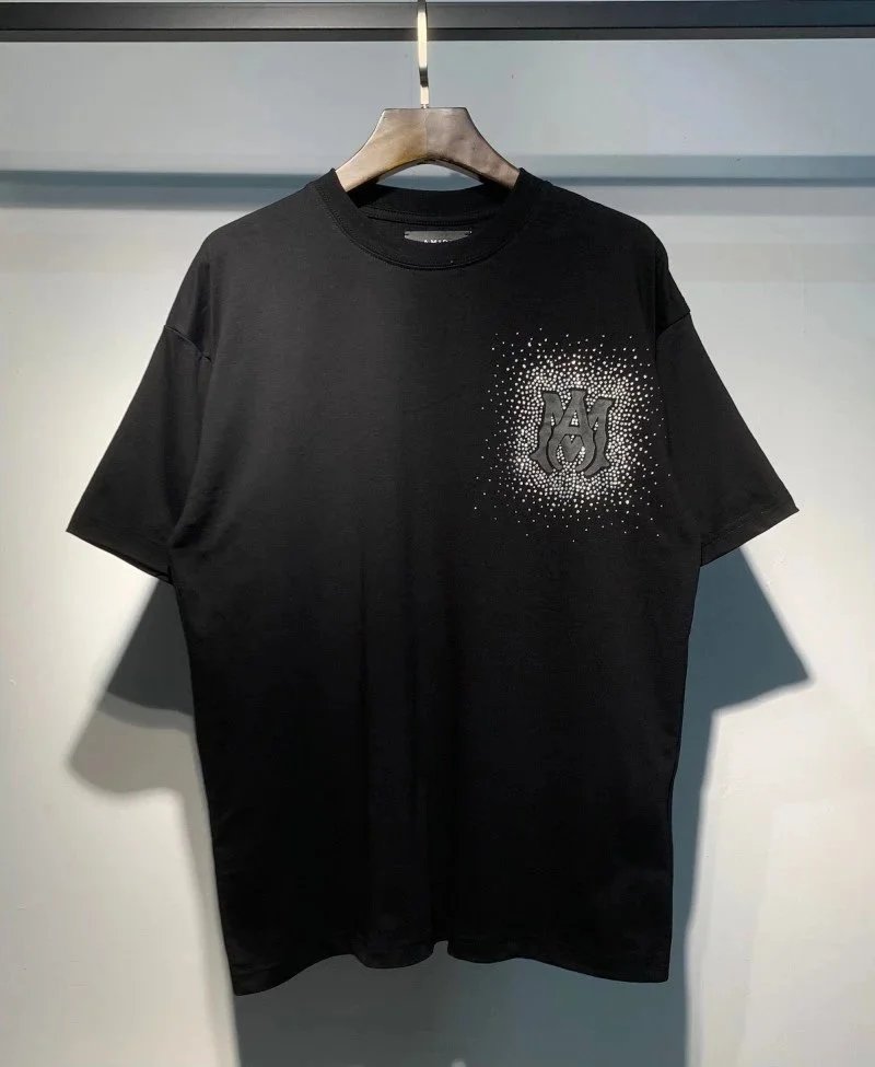 692 Black