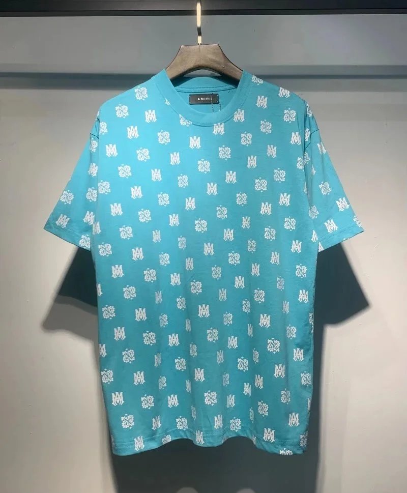 688 Blue