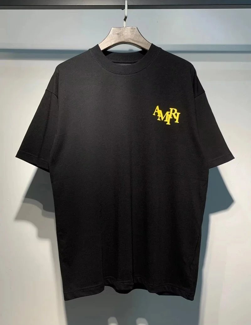 684 Black