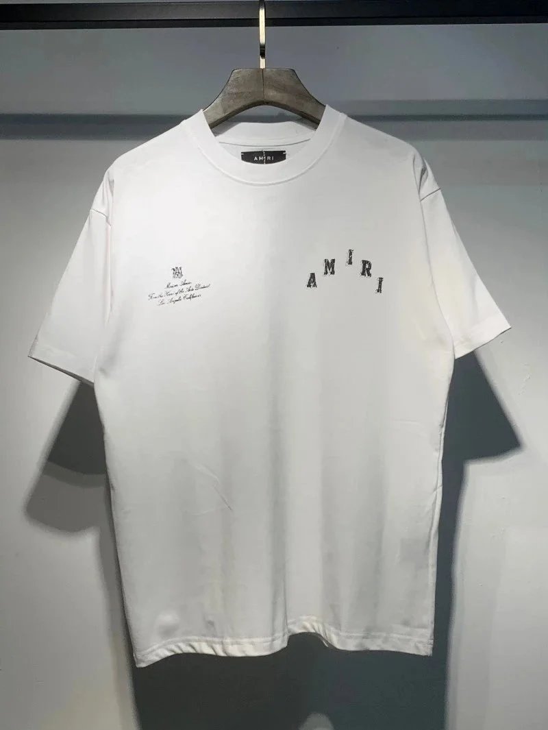 690 white