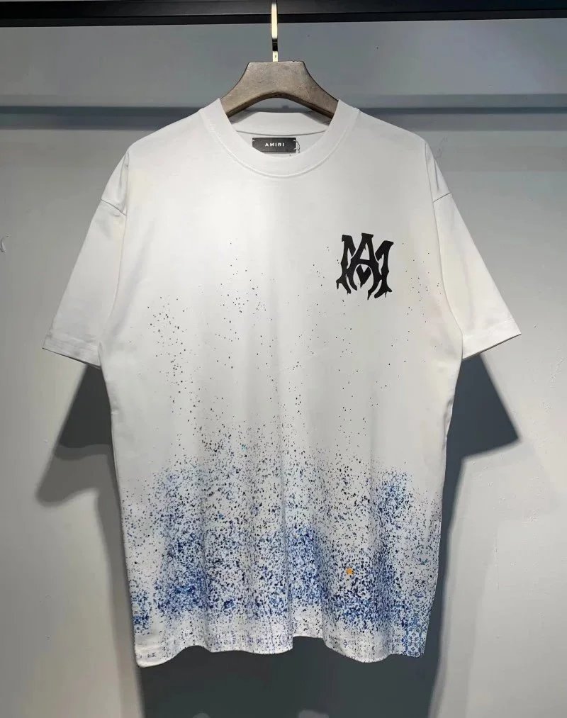 686 white