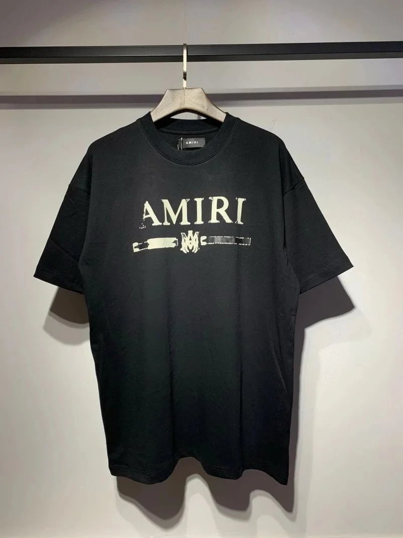 654 Black