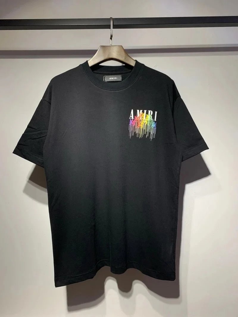 658 Black