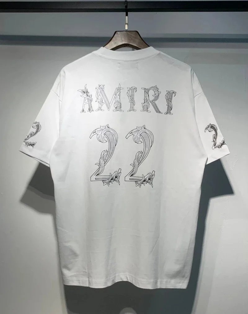 702 white